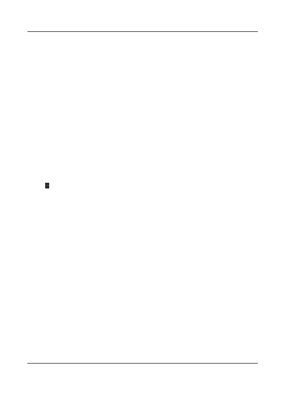 Page #203 background image