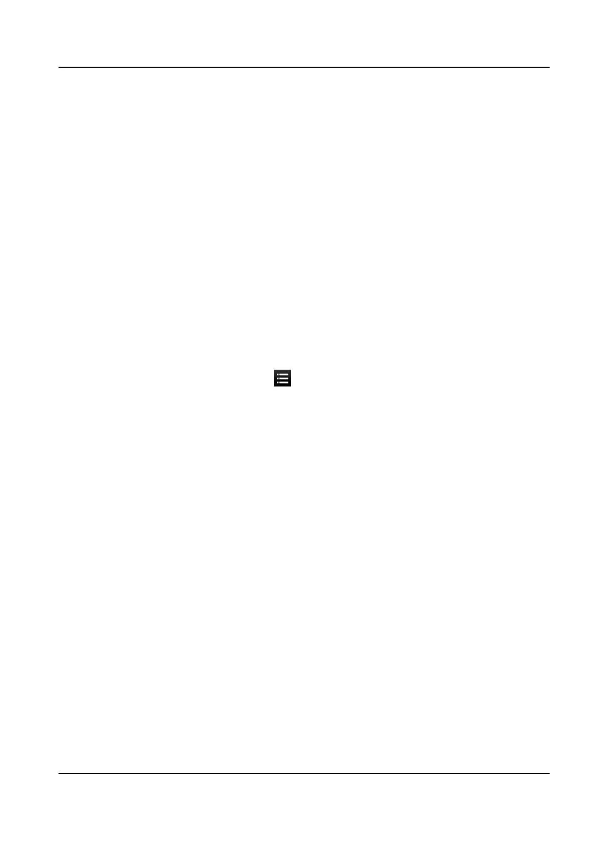 Page #204 background image