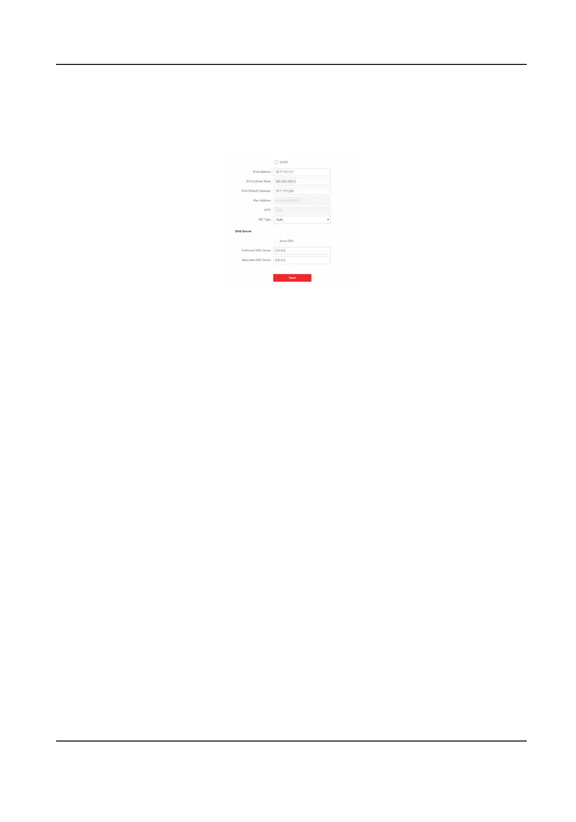 Page #118 background image