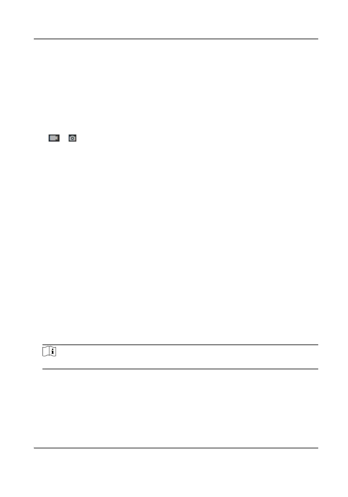 Page #139 background image