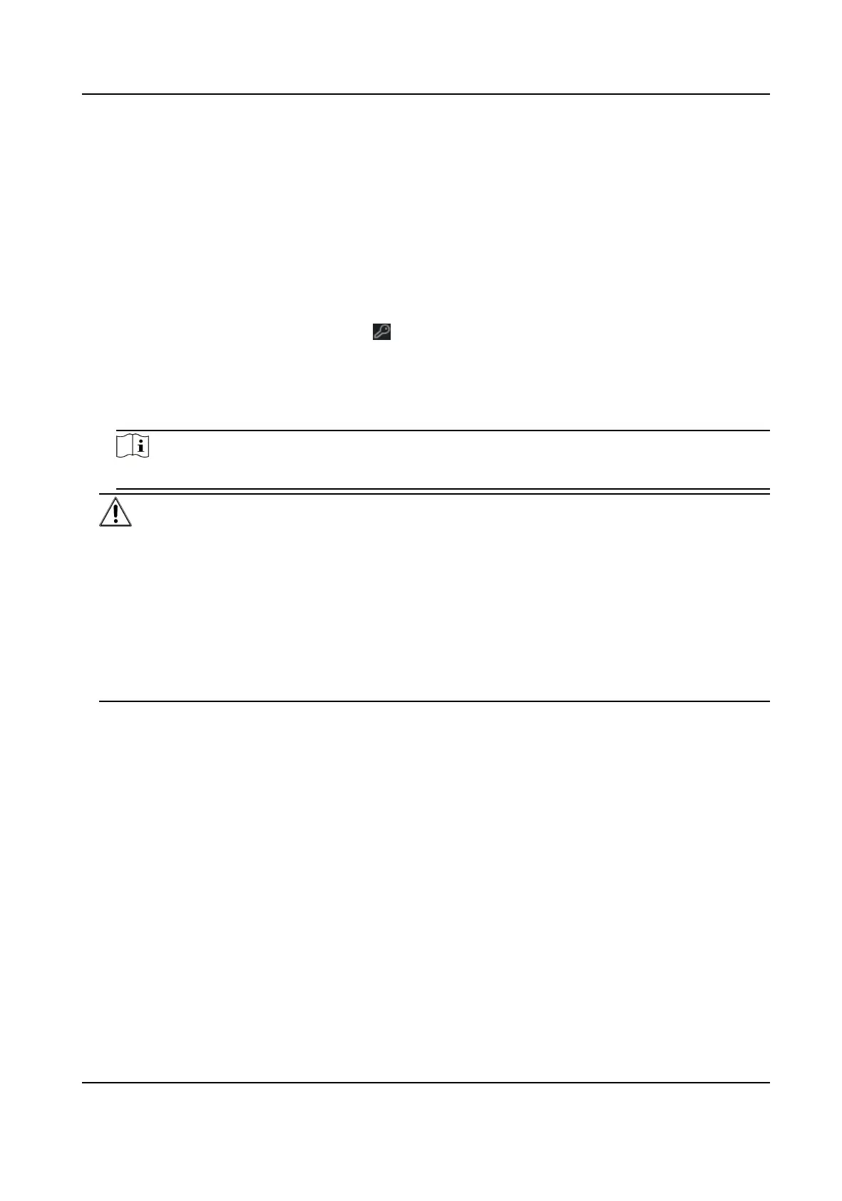 Page #150 background image