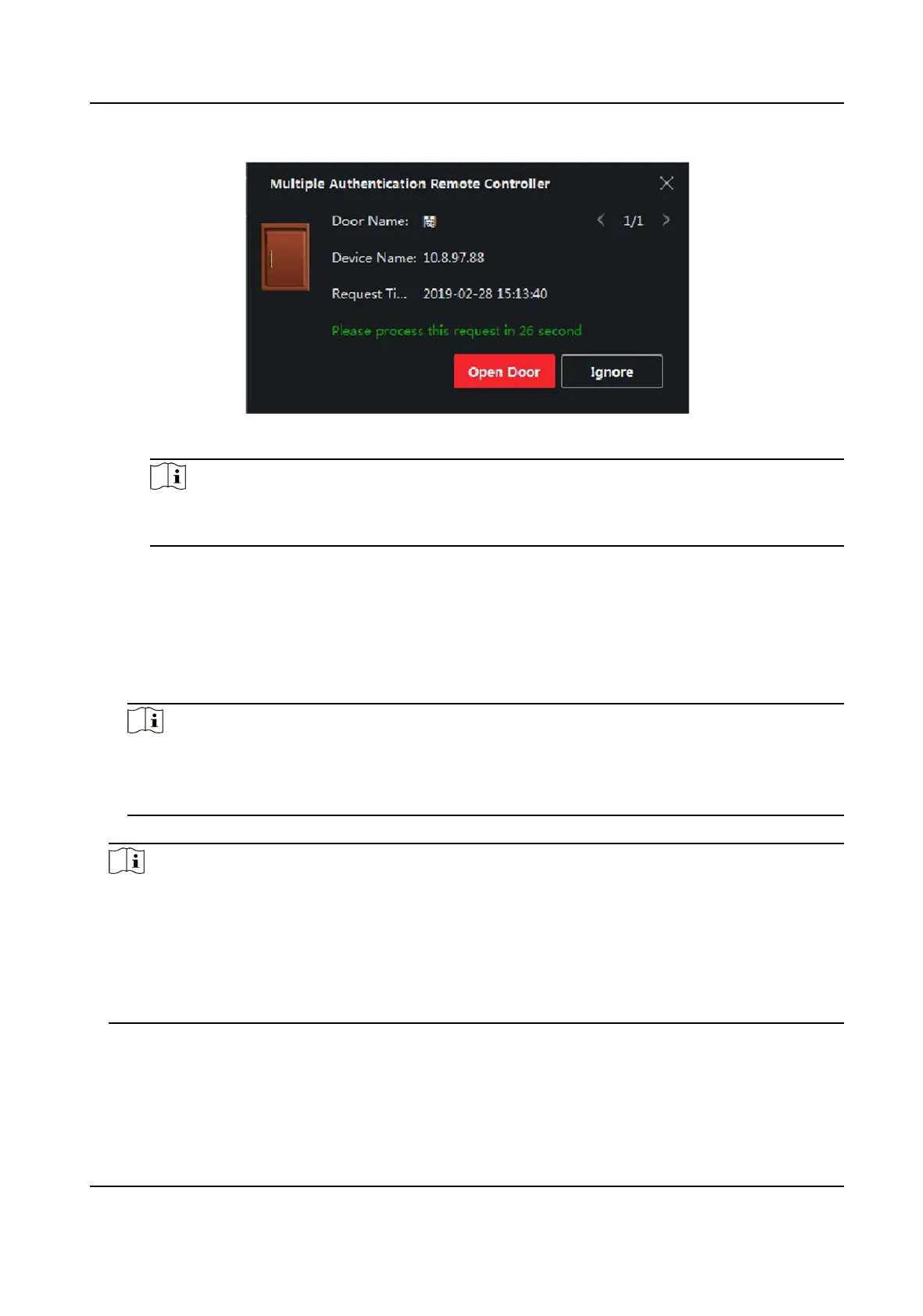 Page #181 background image