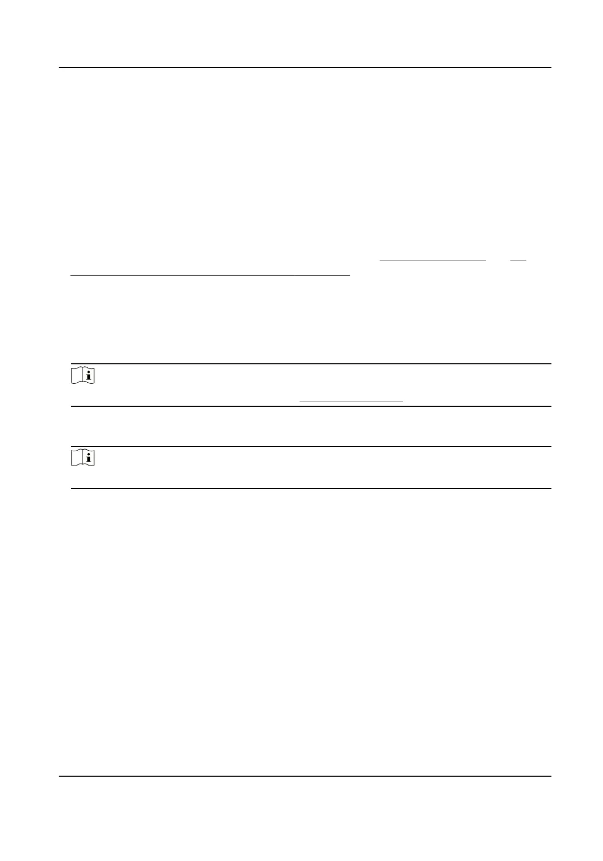 Page #198 background image
