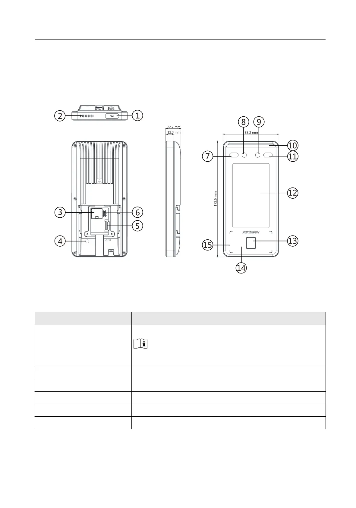 Page #18 background image