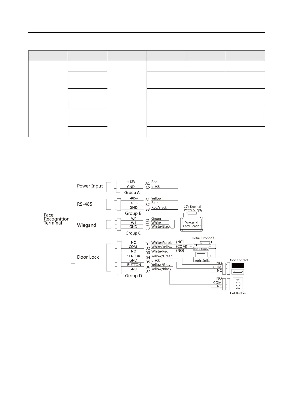 Page #33 background image