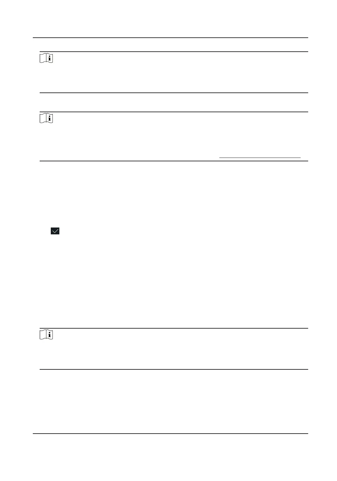 Page #80 background image