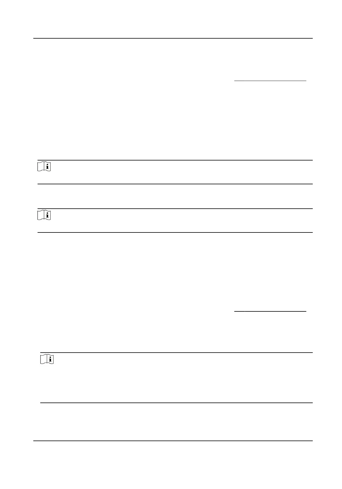 Page #85 background image