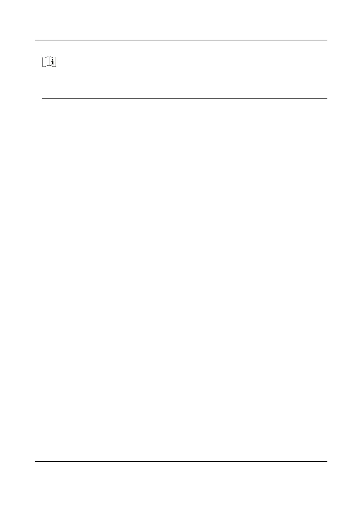 Page #86 background image