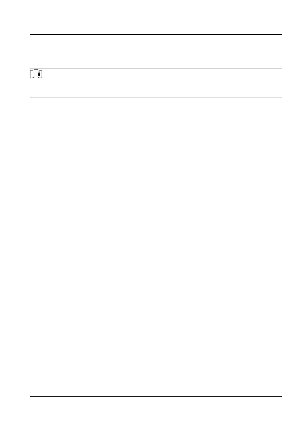 Page #96 background image