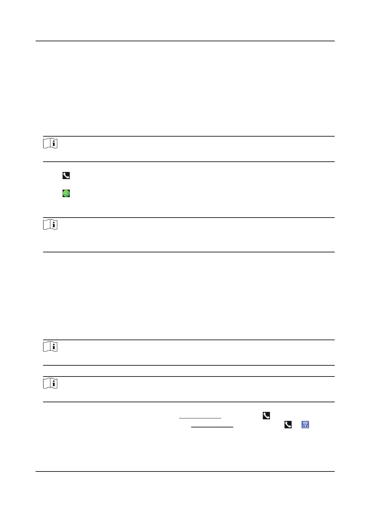 Page #105 background image