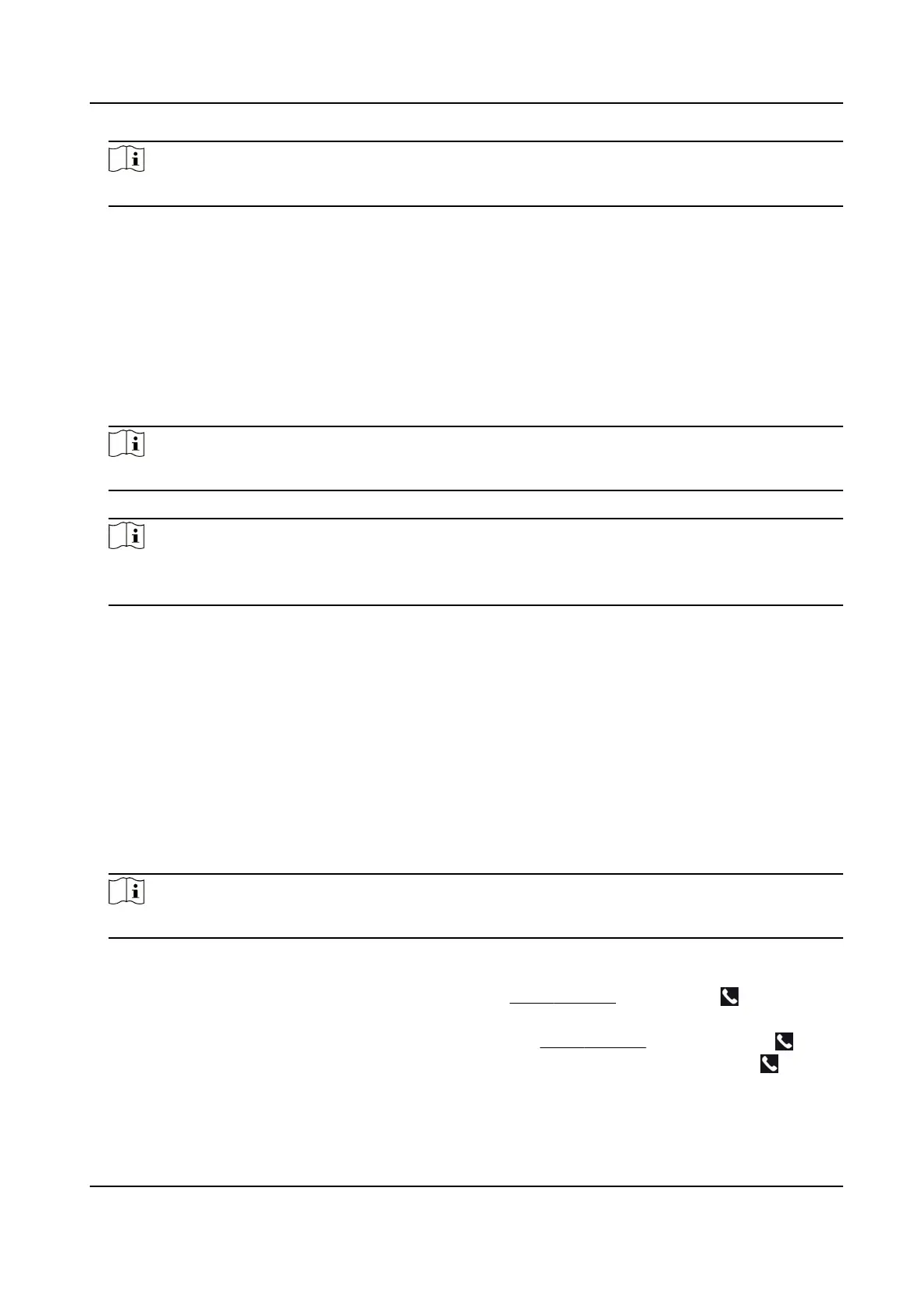 Page #106 background image