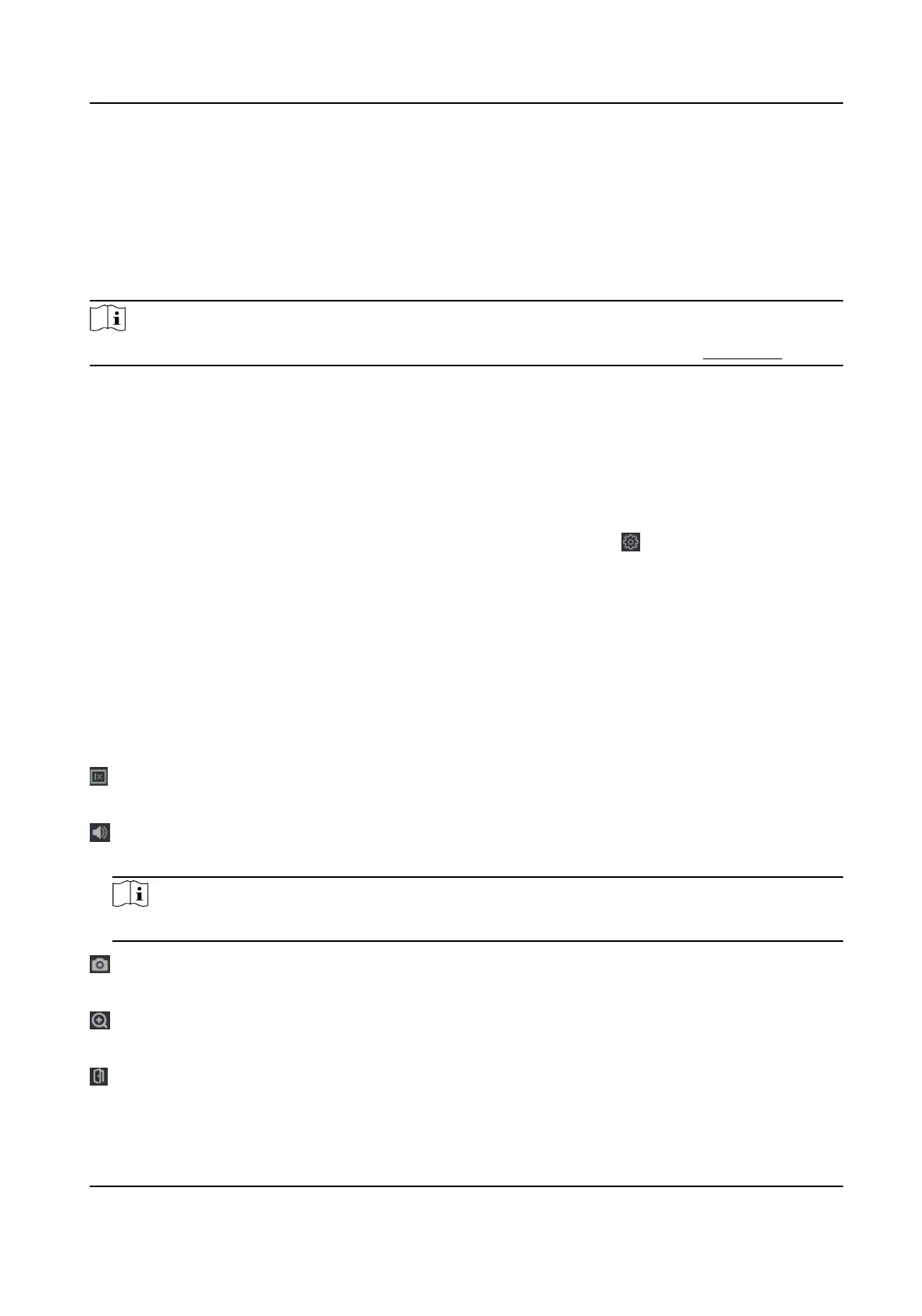 Page #108 background image