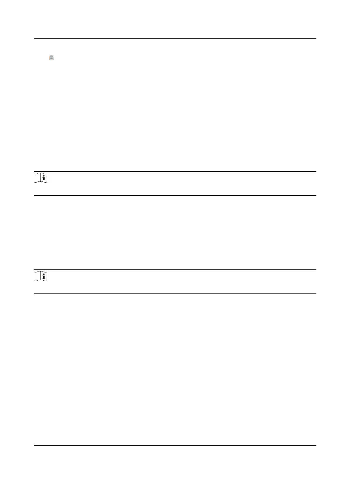 Page #110 background image