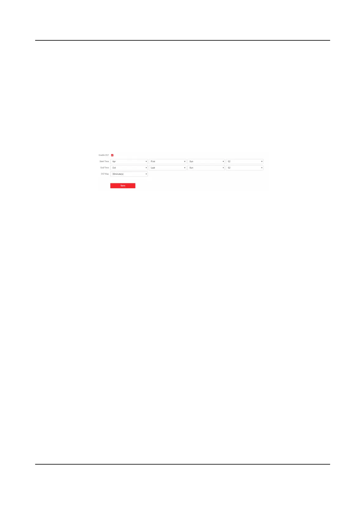 Page #113 background image