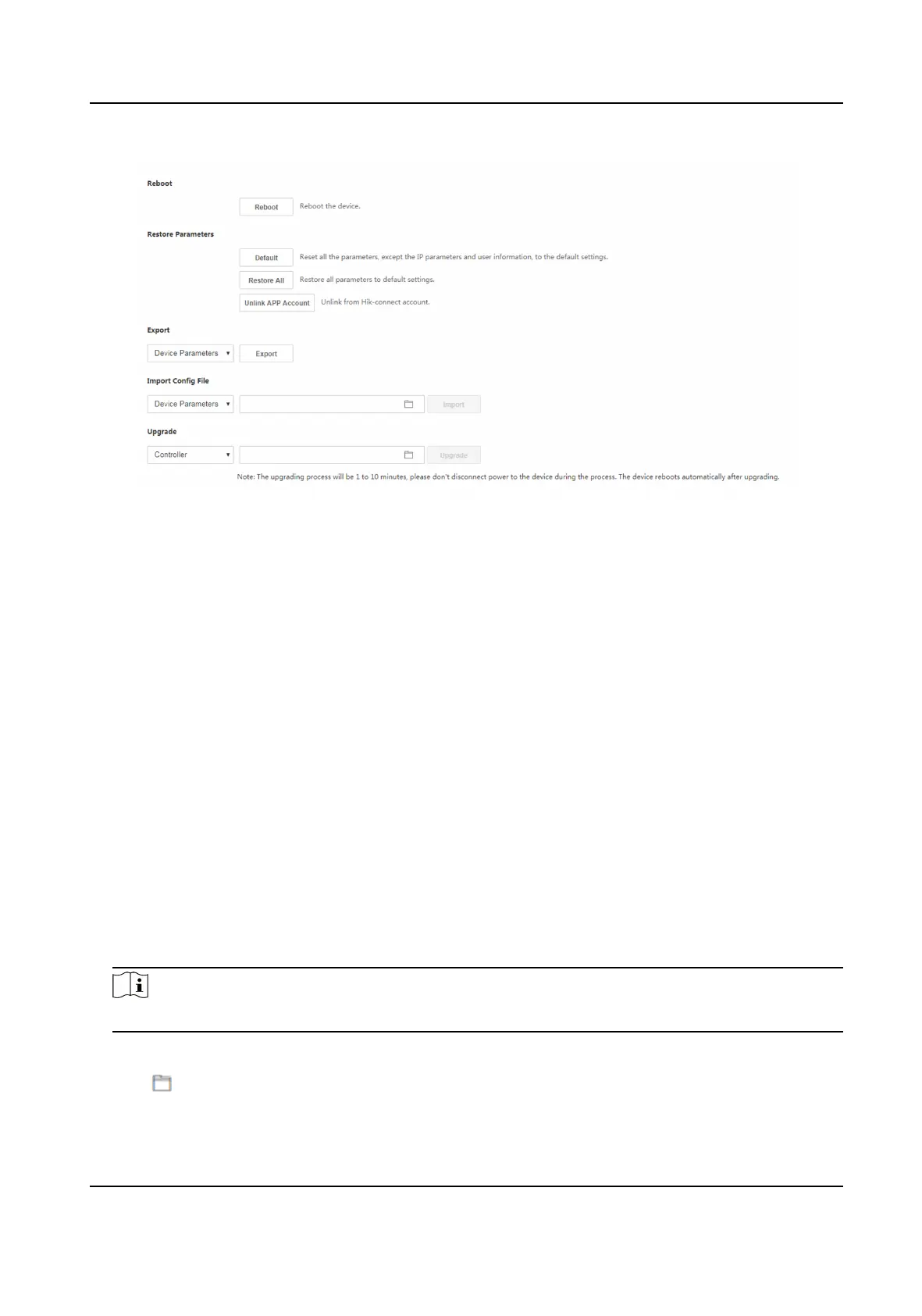 Page #114 background image