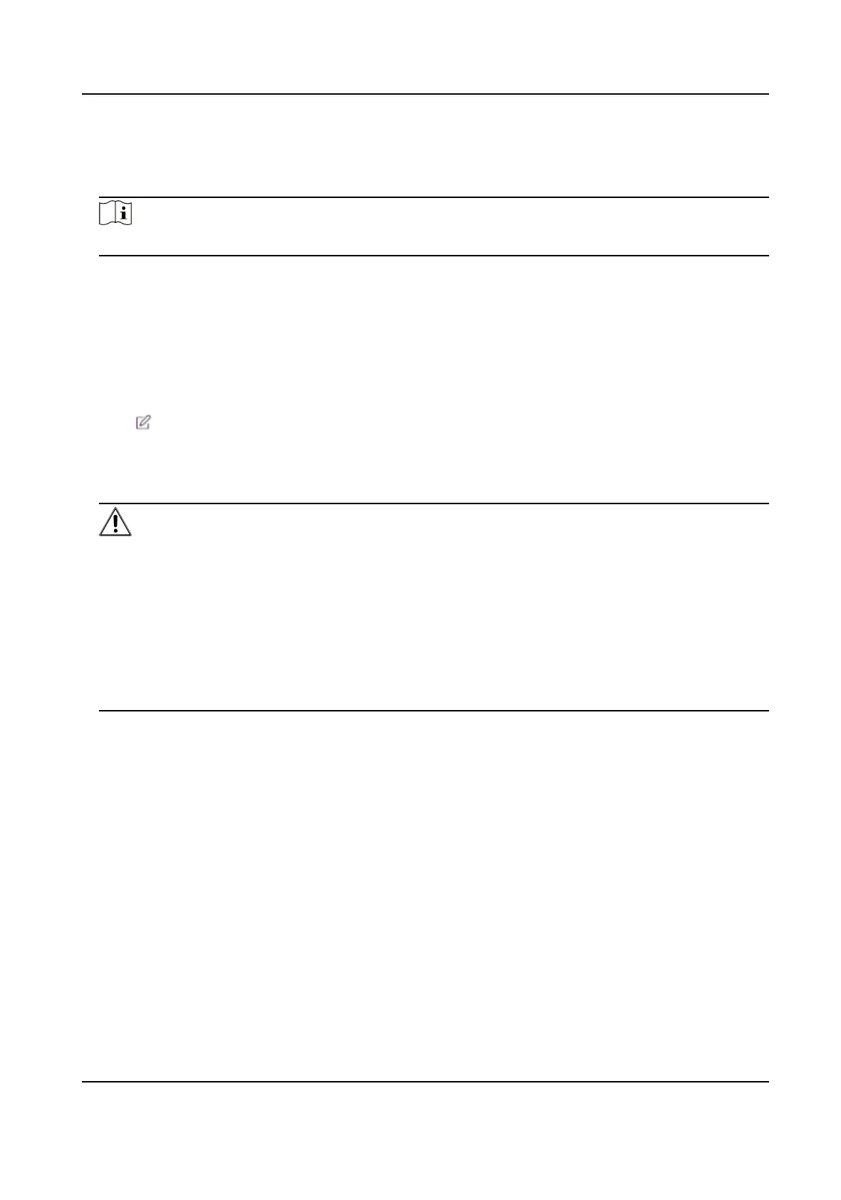 Page #117 background image