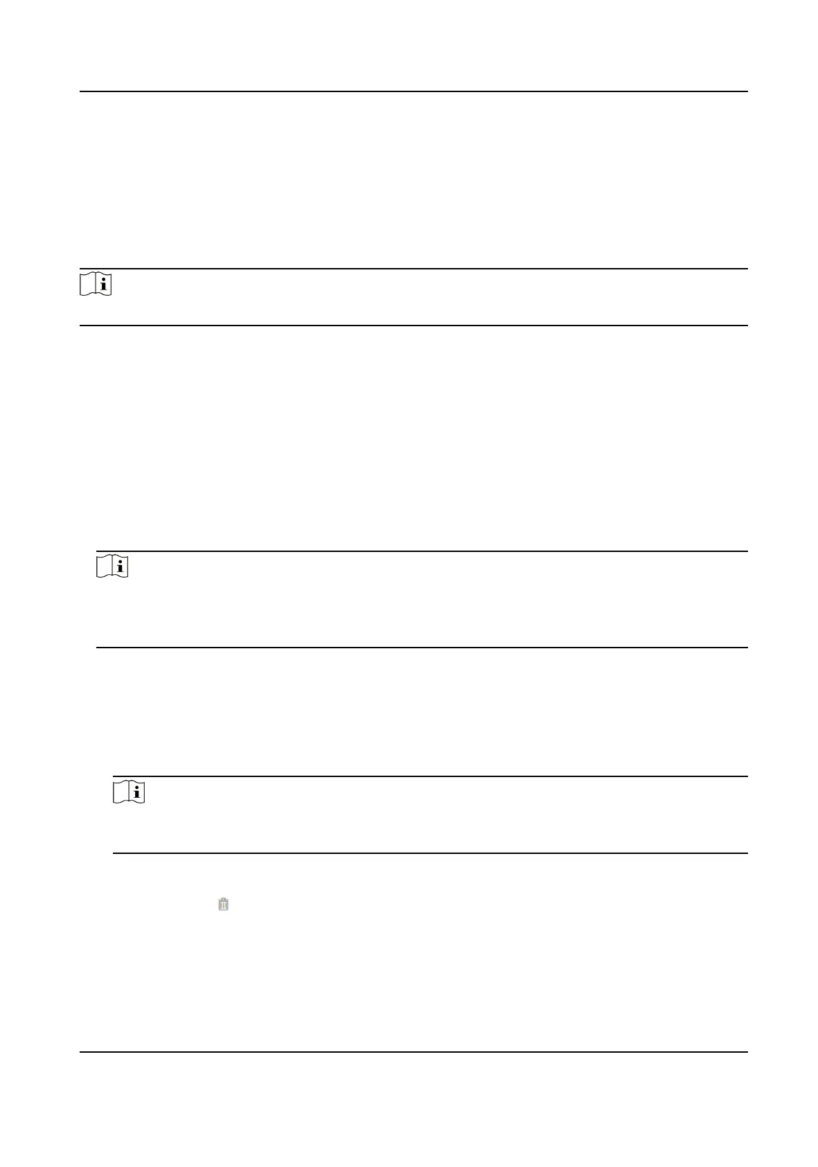Page #121 background image
