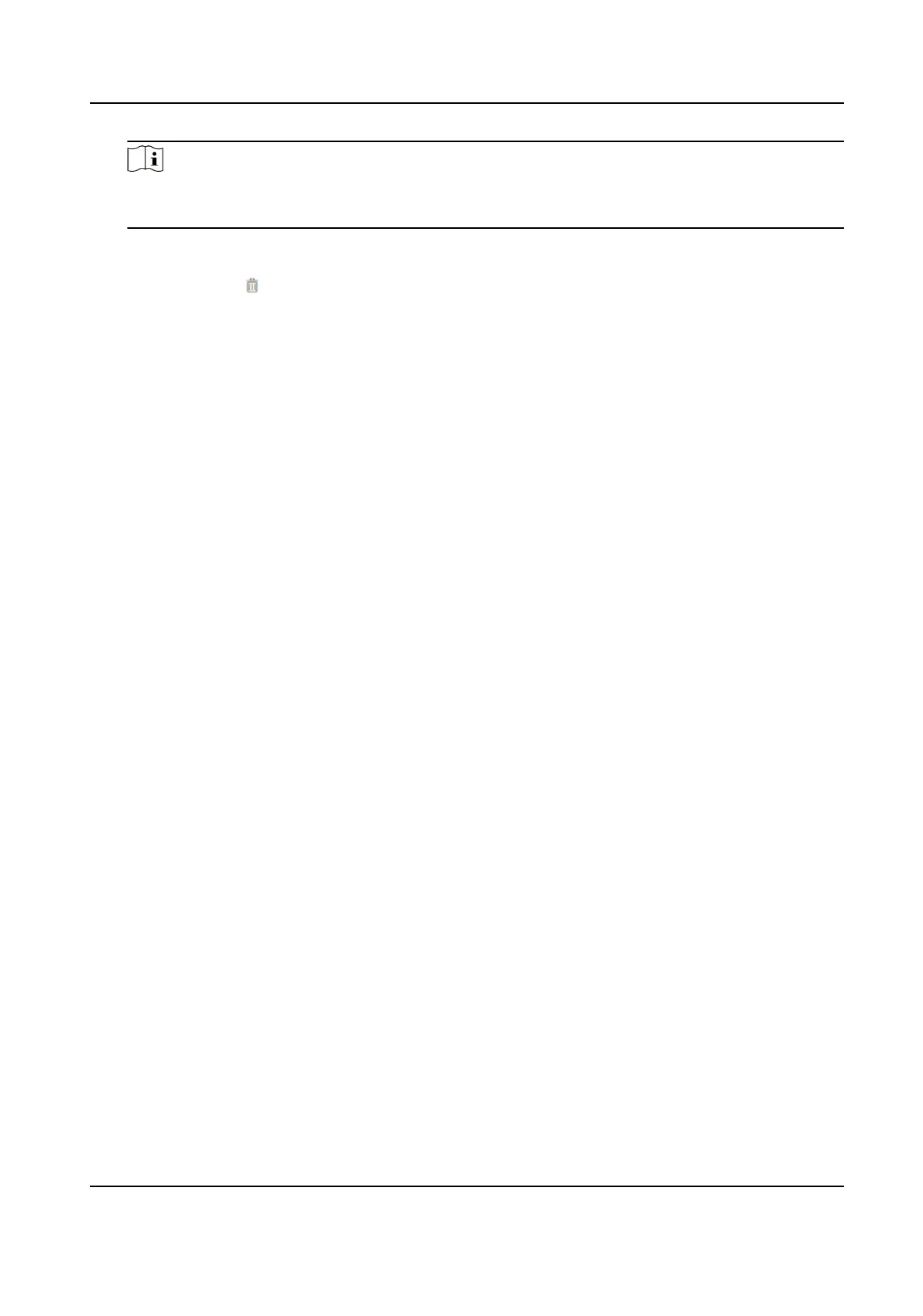 Page #122 background image