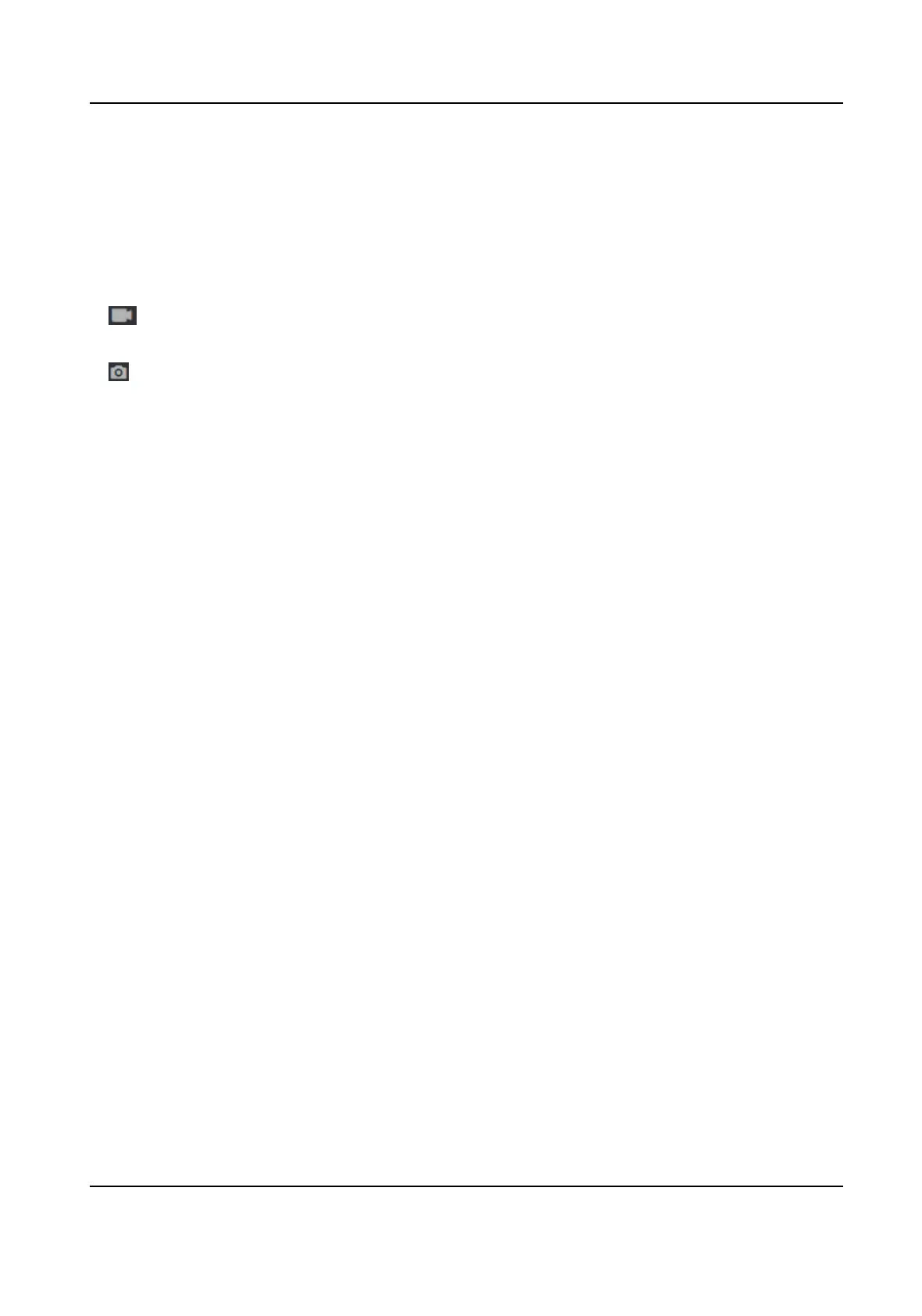 Page #123 background image