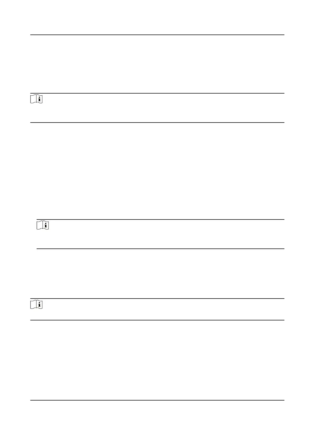 Page #136 background image