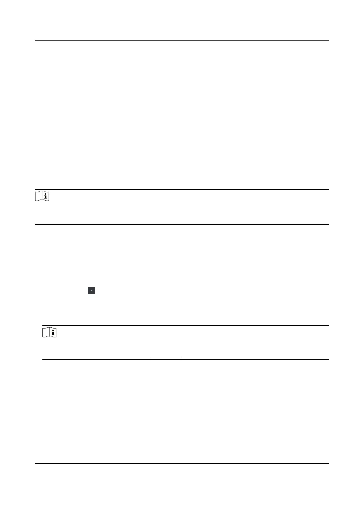 Page #142 background image