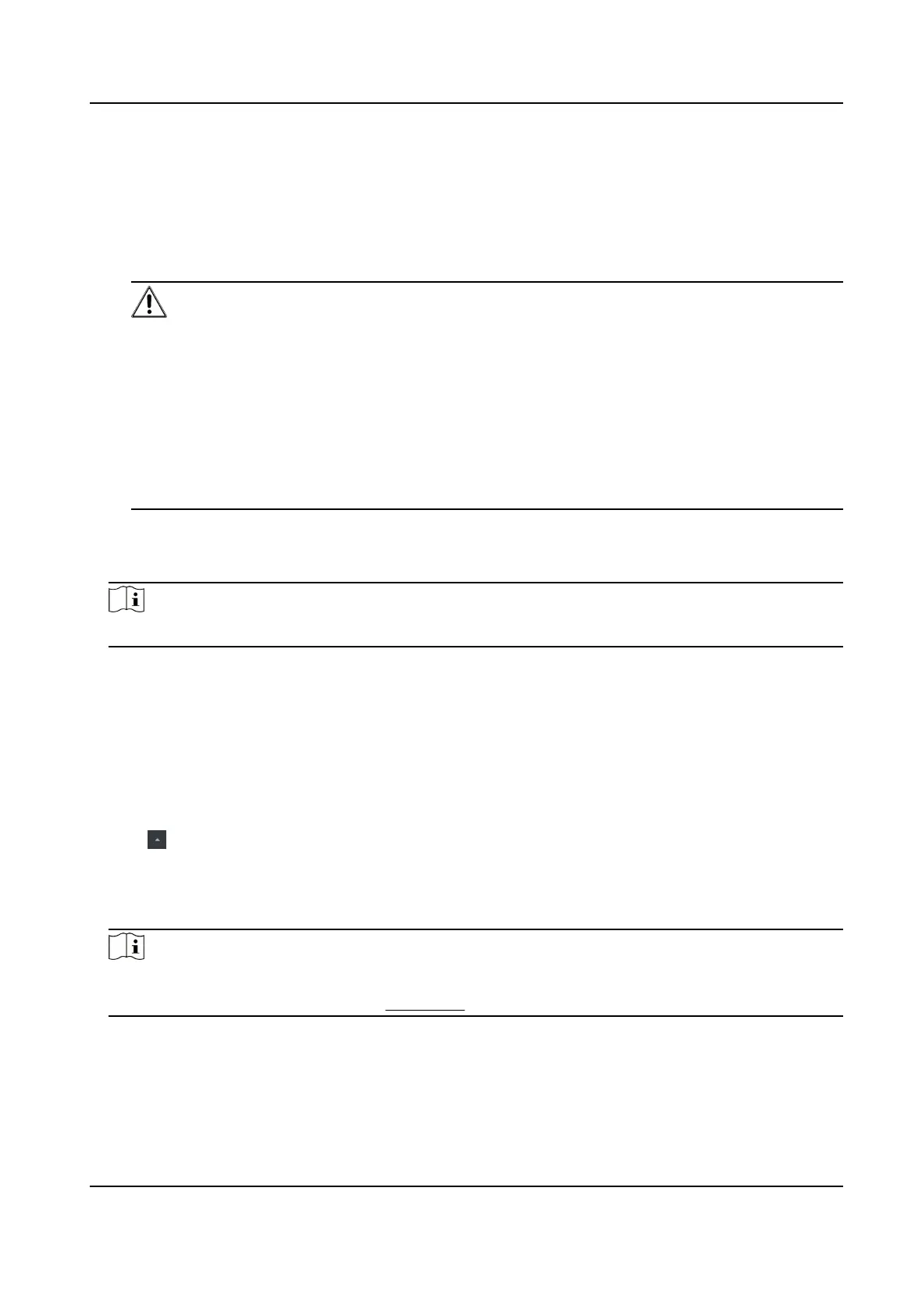 Page #143 background image