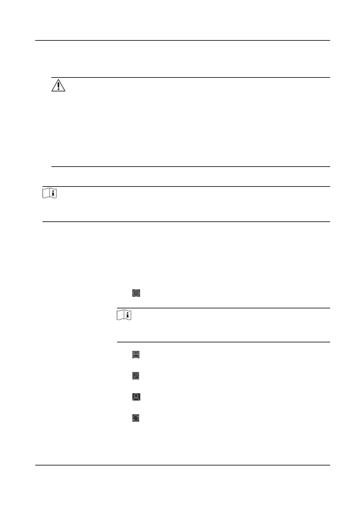 Page #145 background image