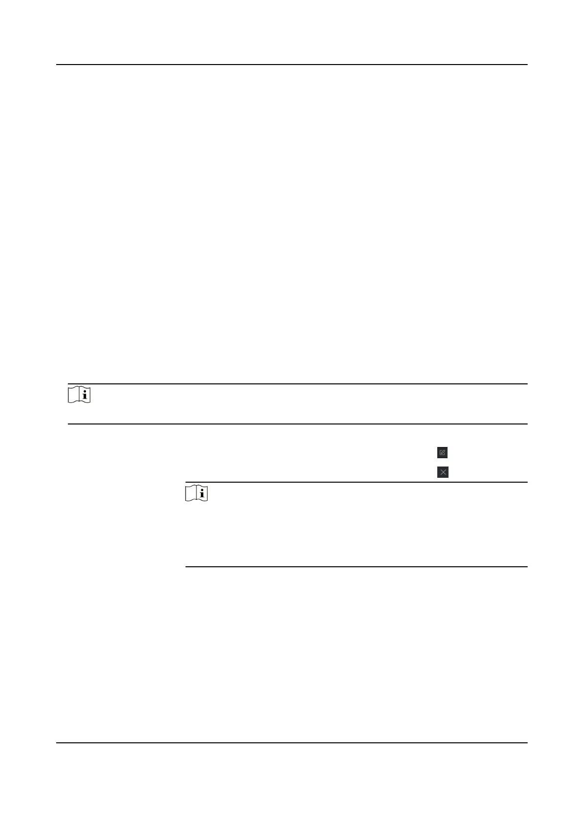 Page #152 background image