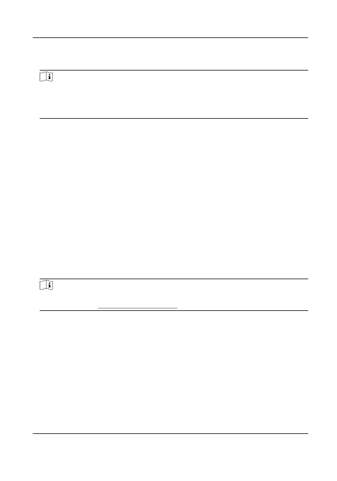 Page #153 background image