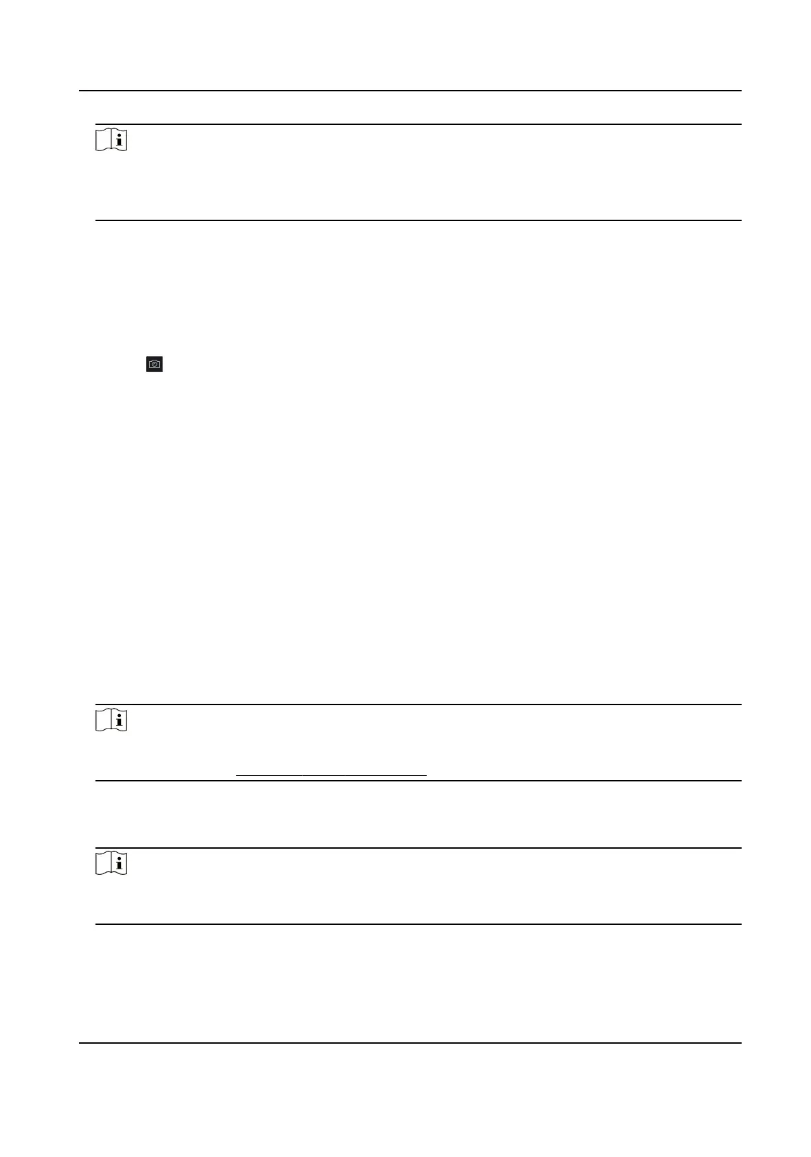 Page #158 background image