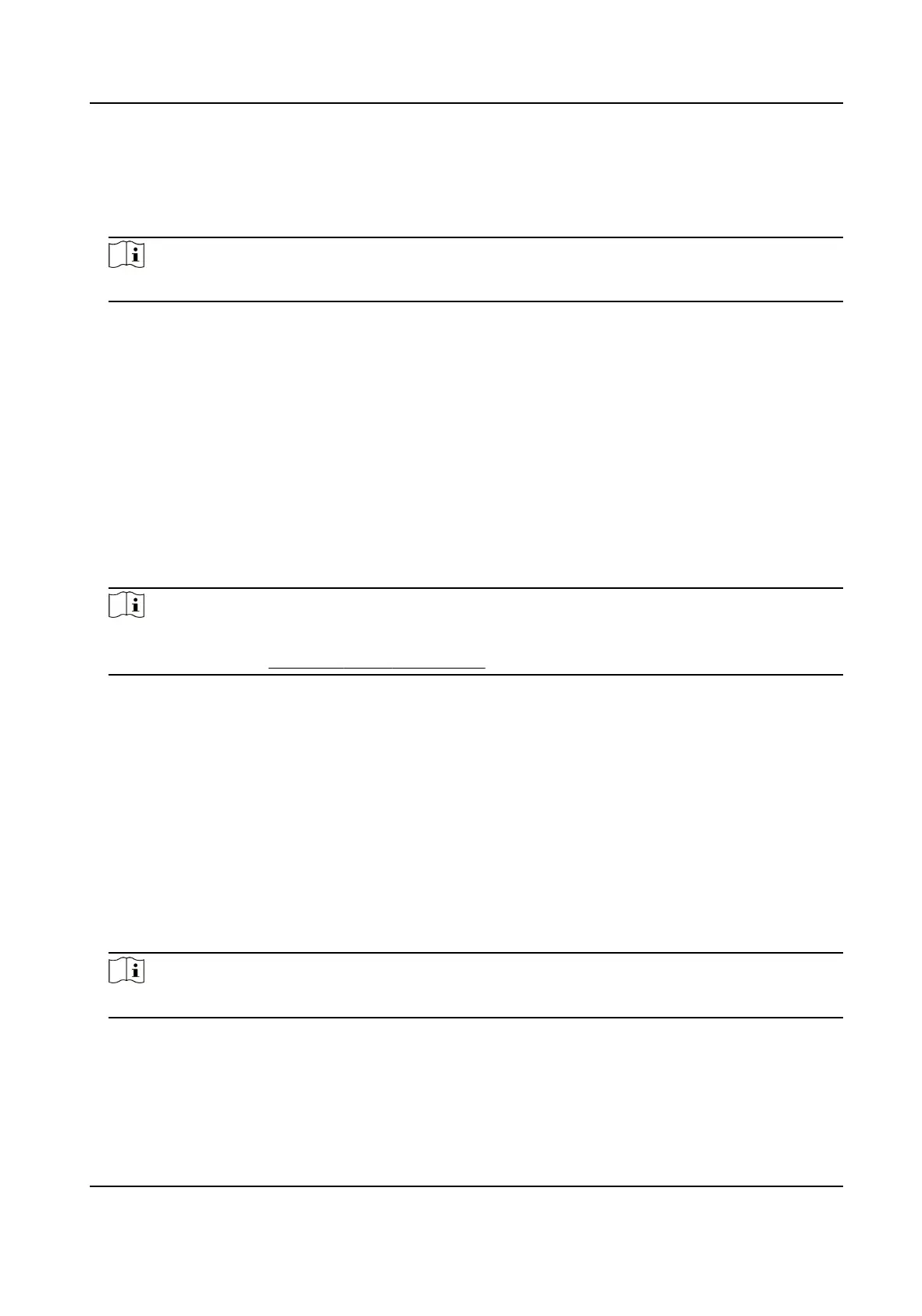 Page #159 background image