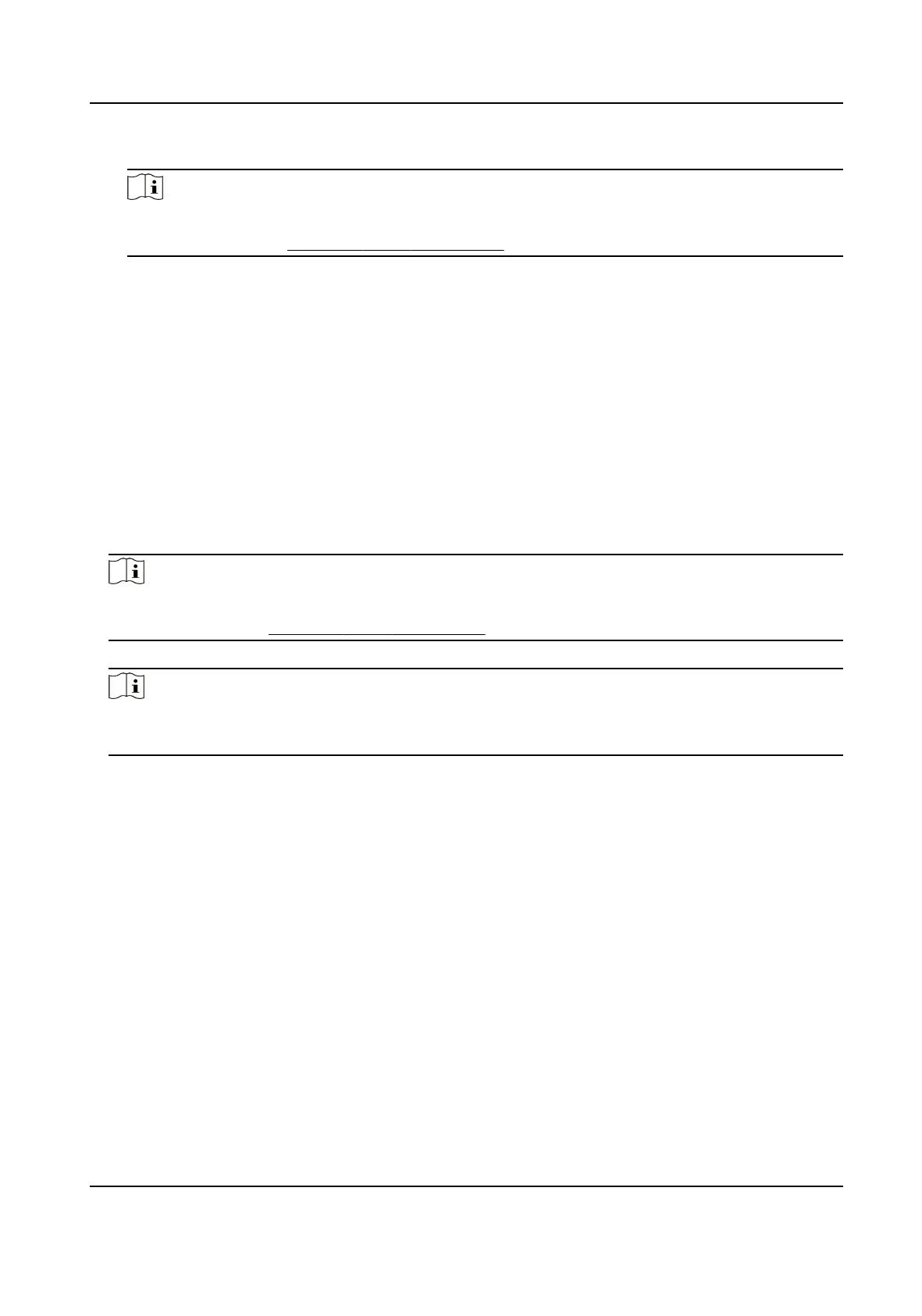Page #162 background image