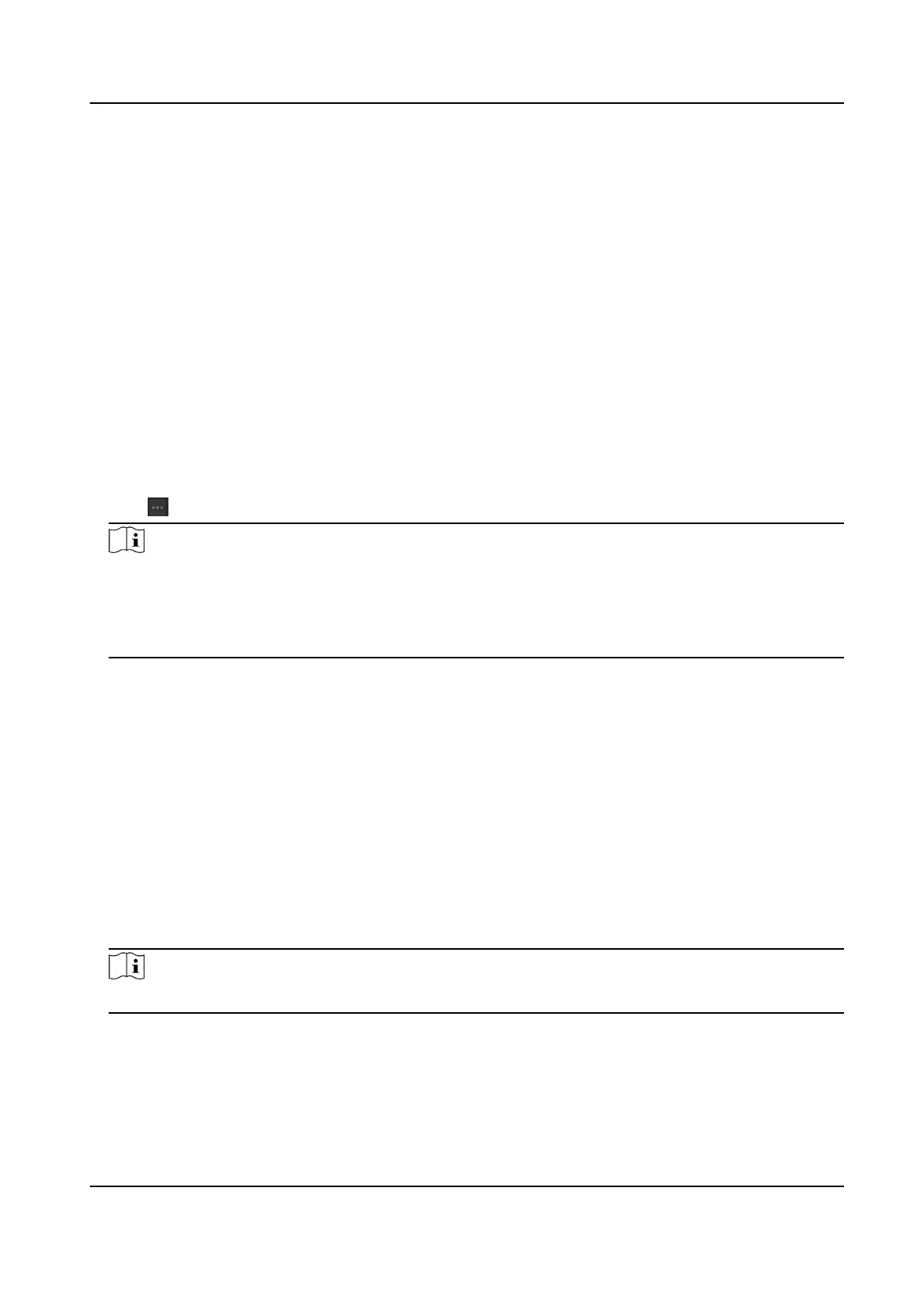 Page #164 background image