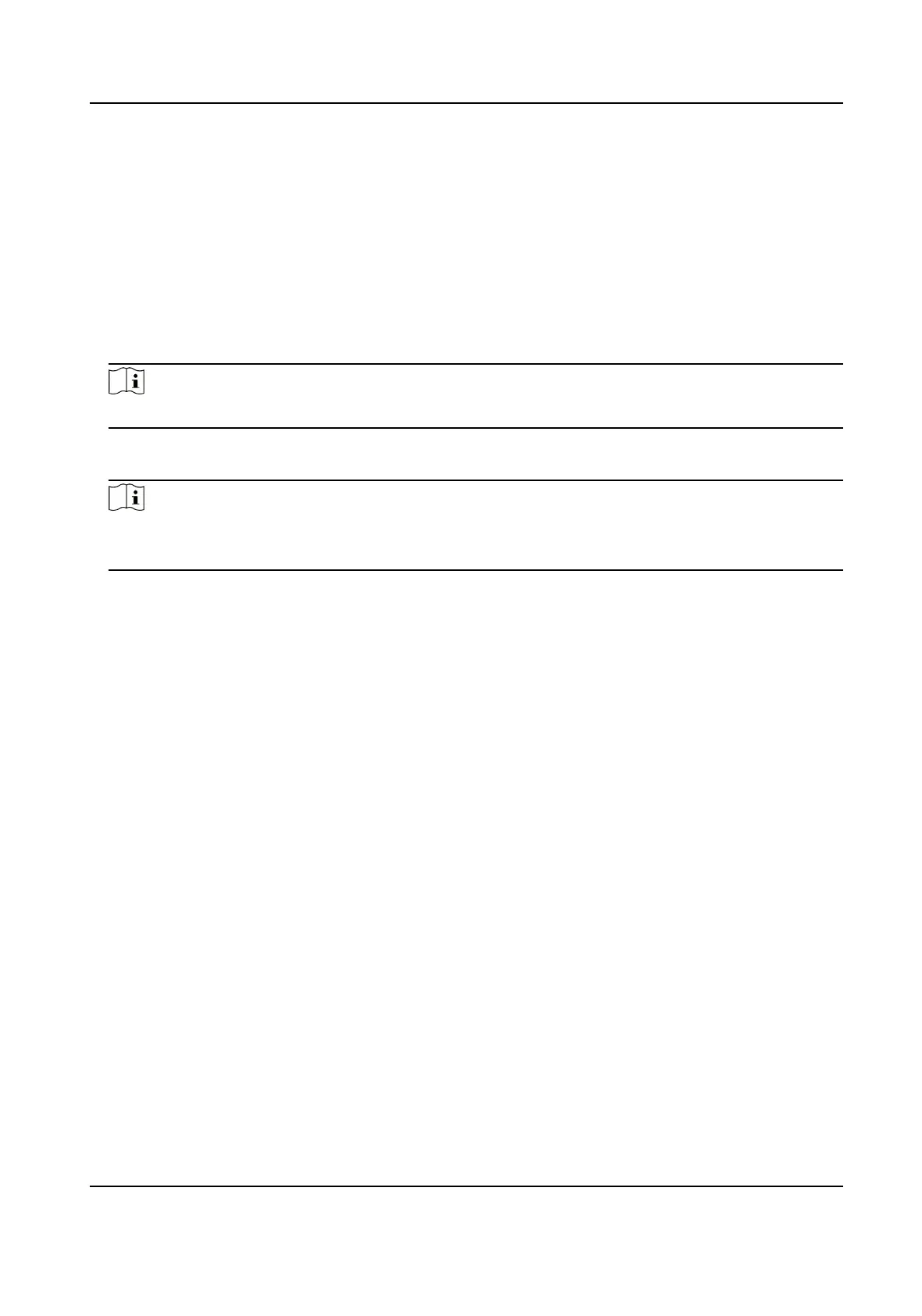 Page #165 background image