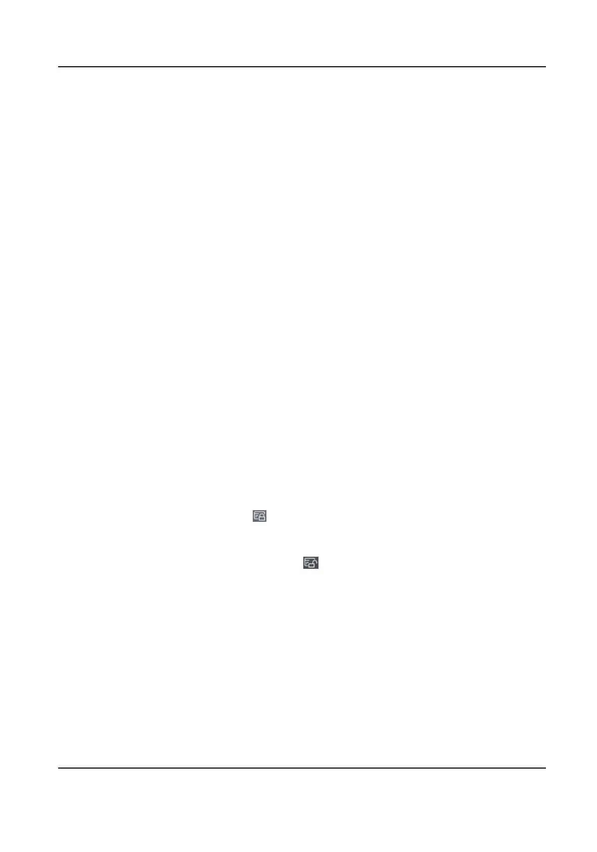 Page #167 background image