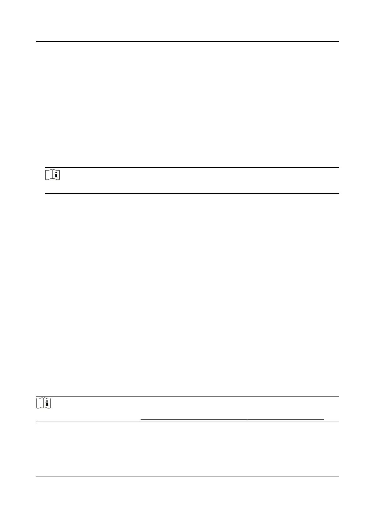 Page #168 background image