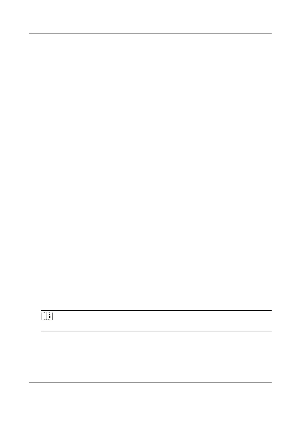 Page #178 background image