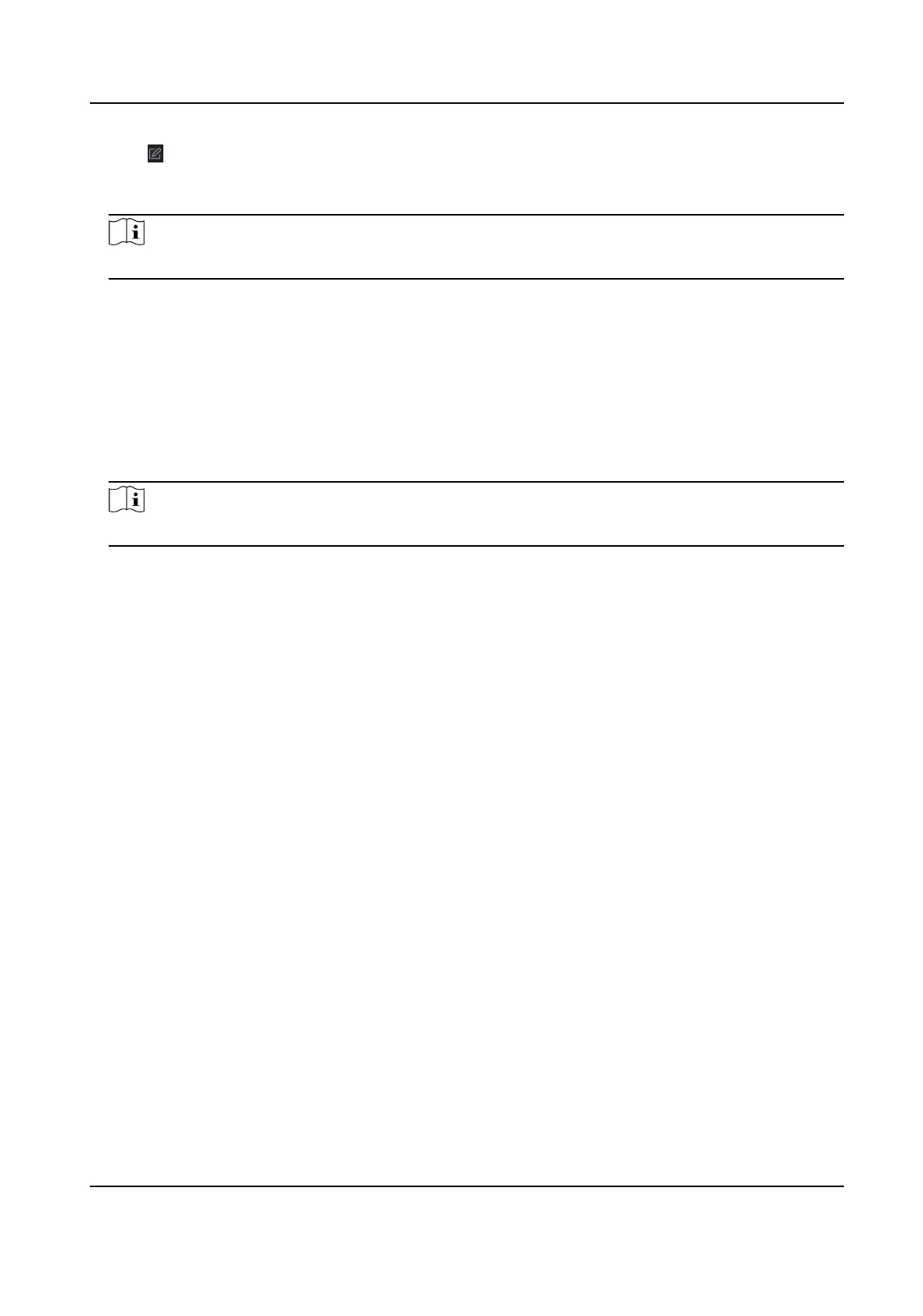 Page #188 background image