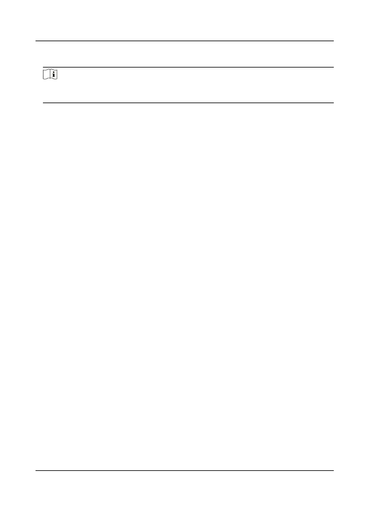 Page #194 background image