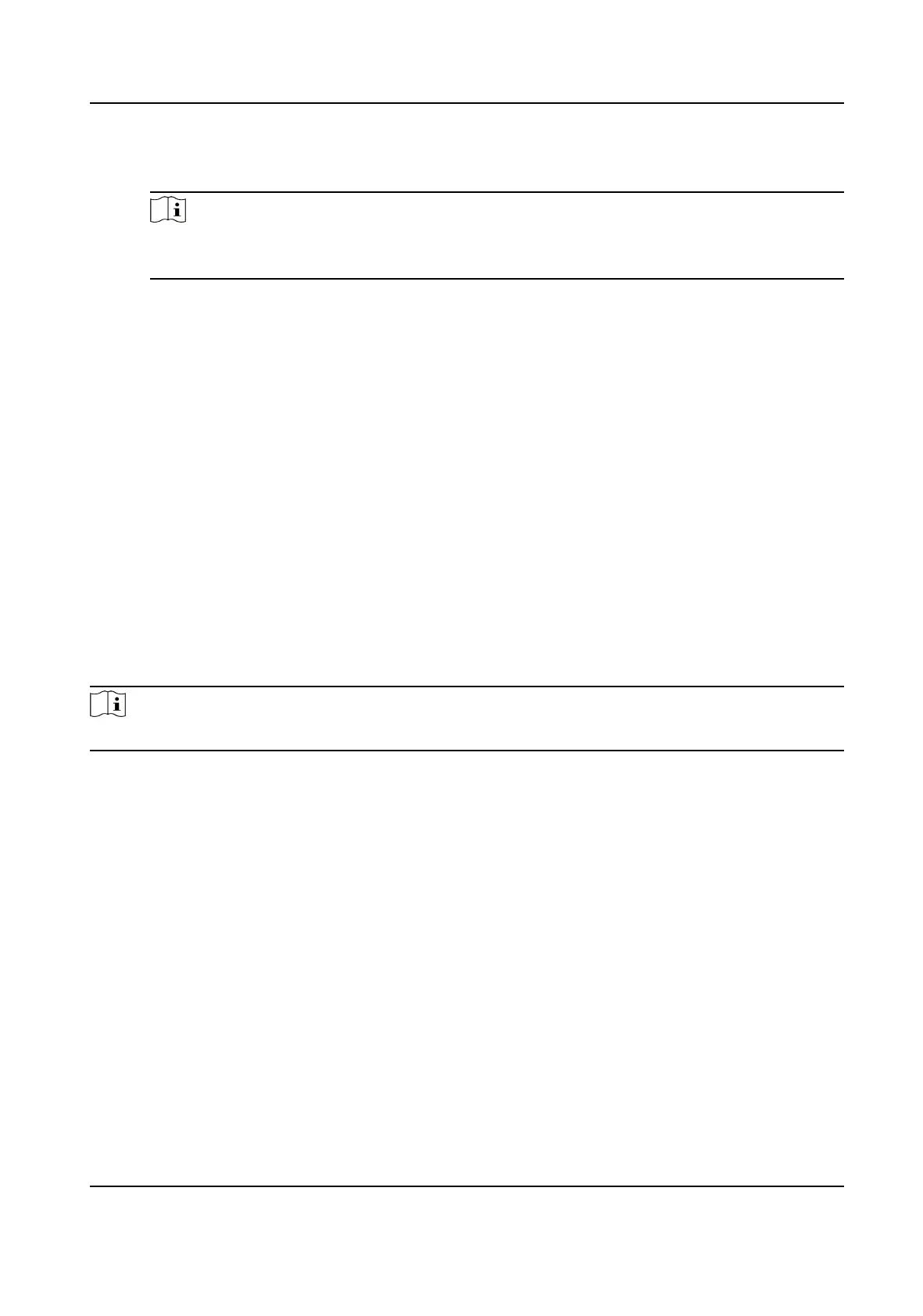 Page #195 background image