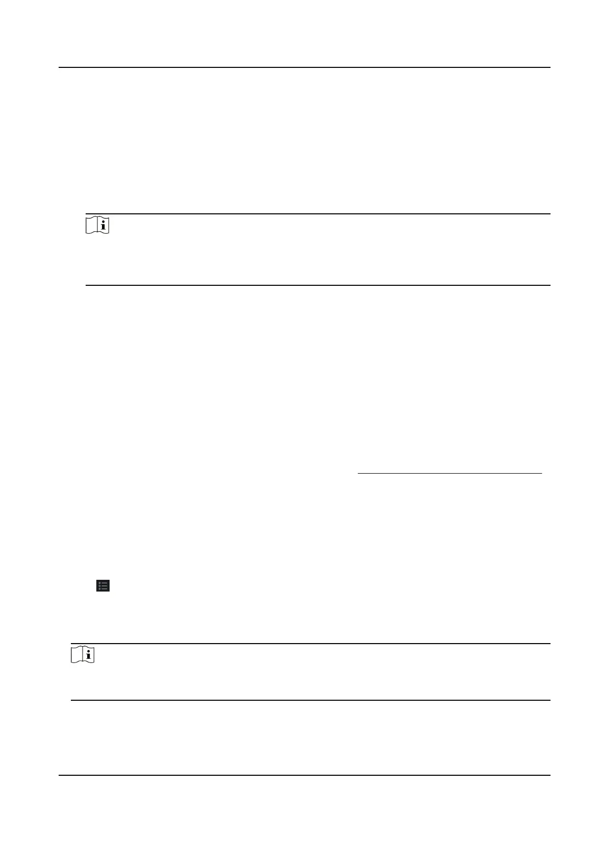 Page #199 background image