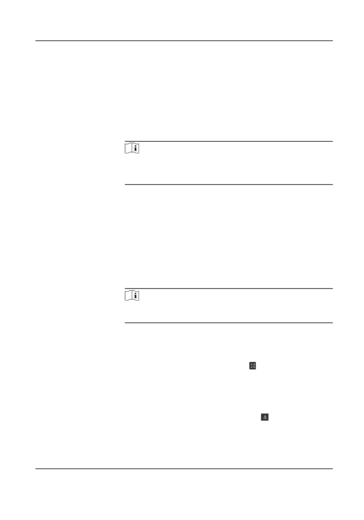 Page #201 background image