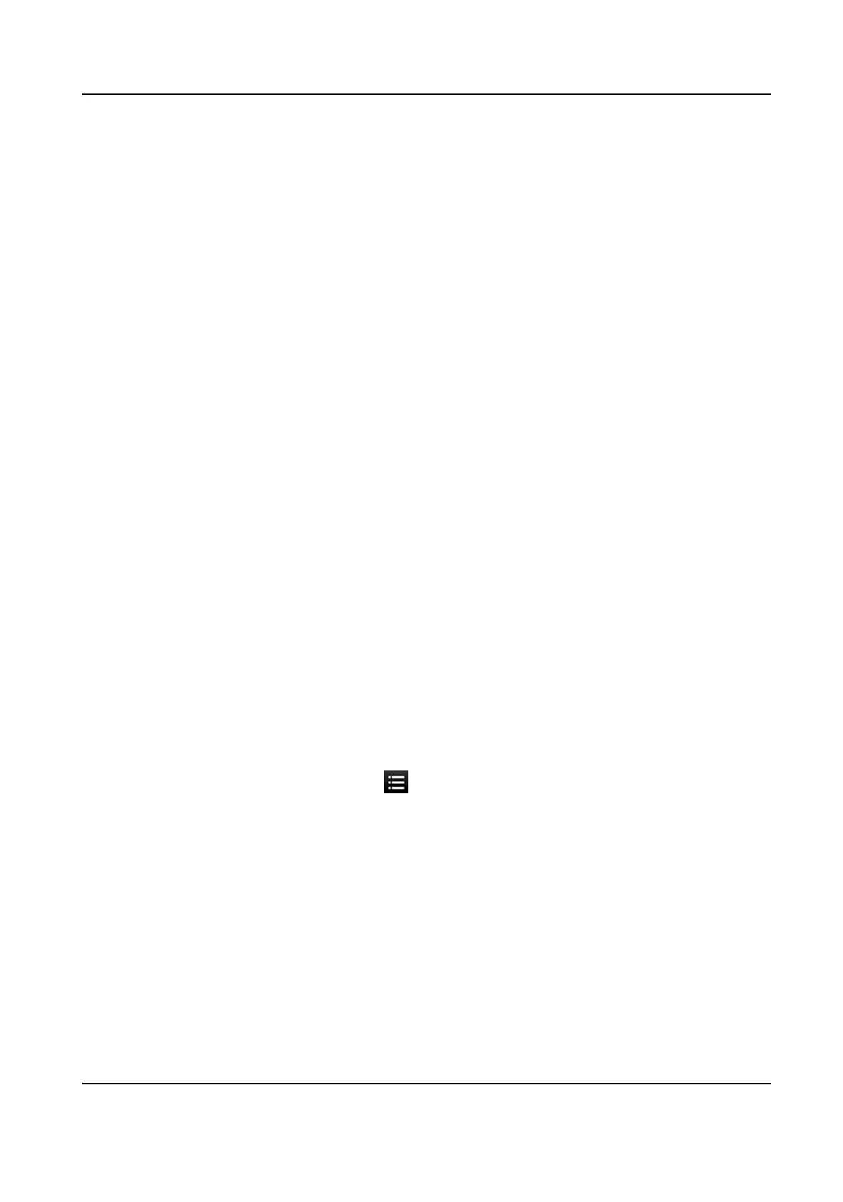 Page #209 background image