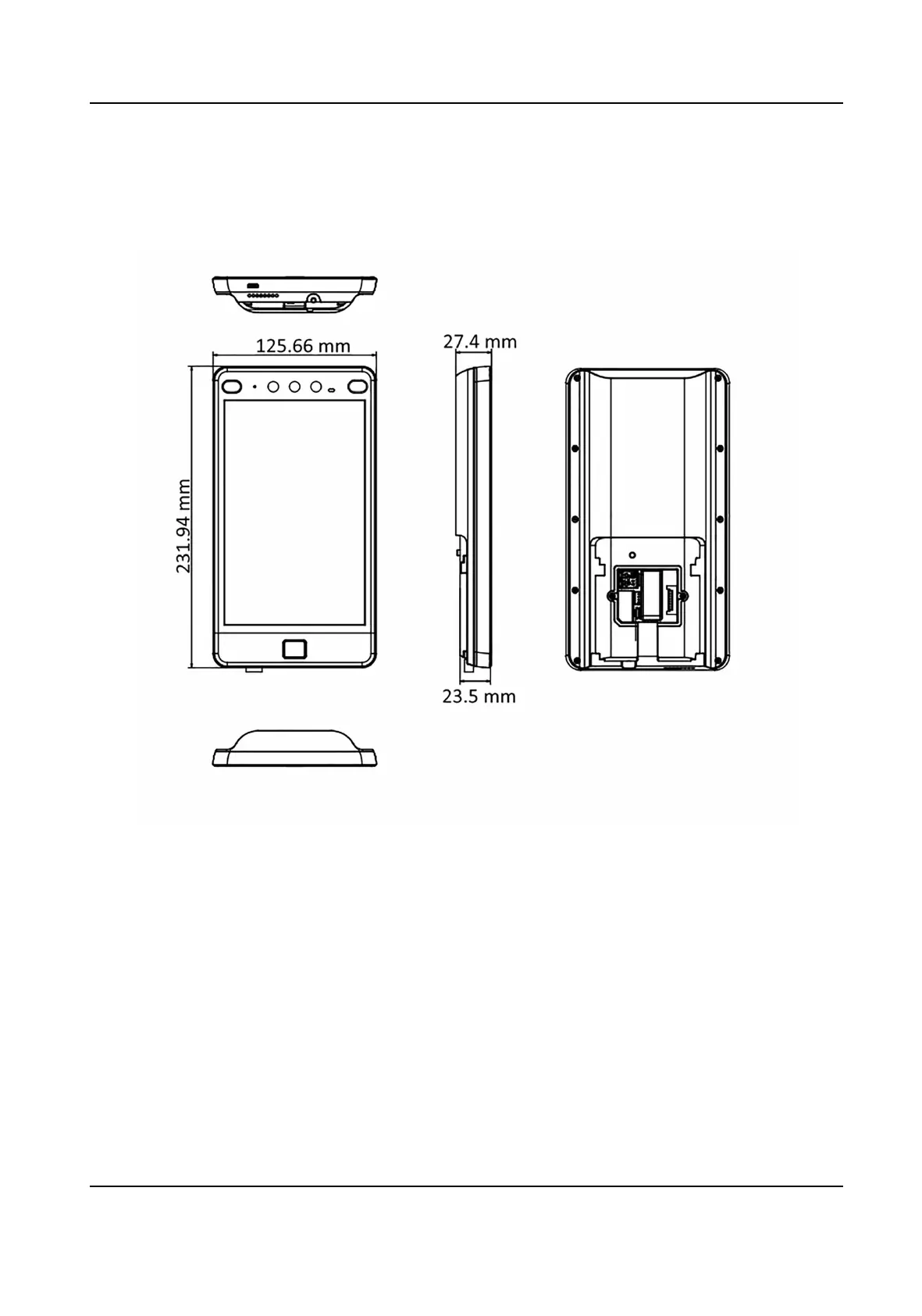 Page #216 background image