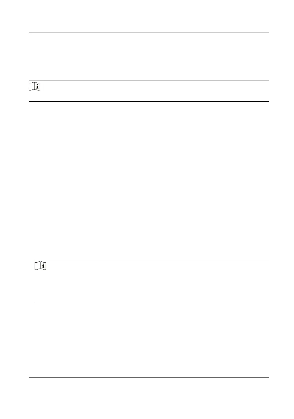 Page #132 background image