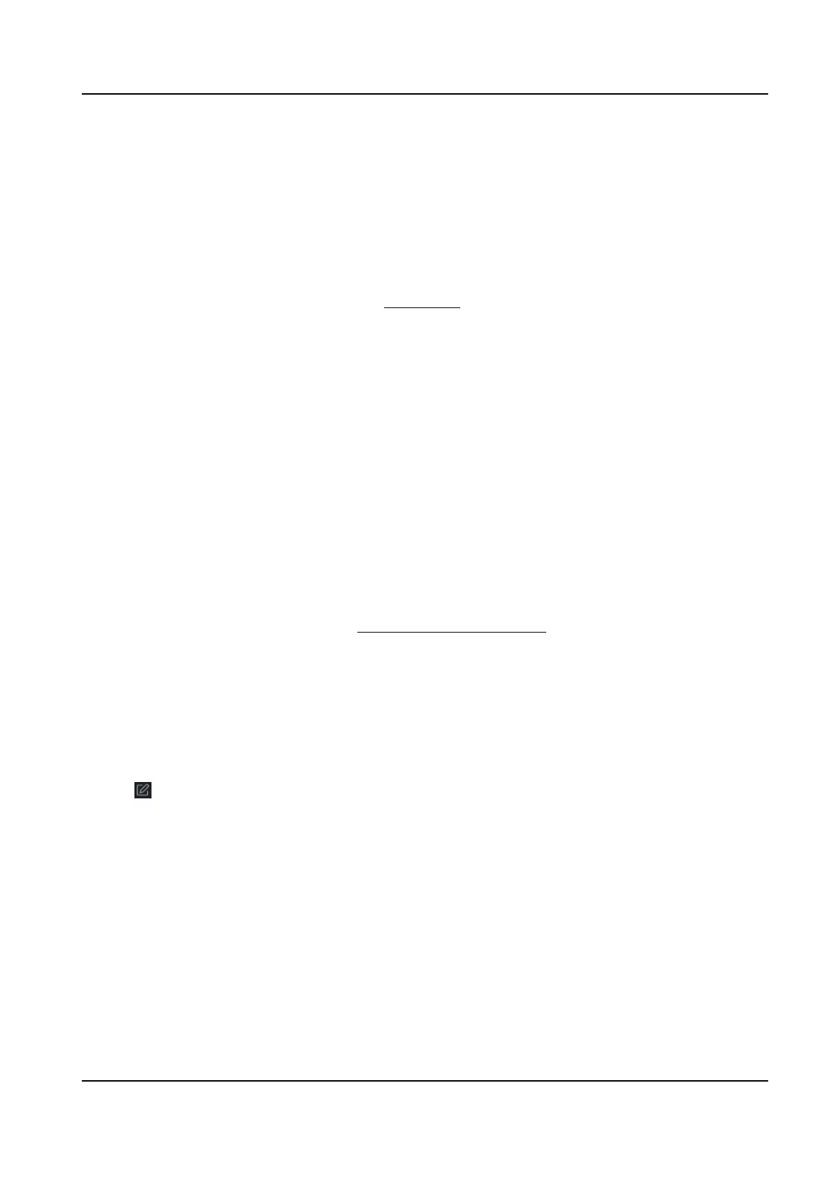 Page #151 background image