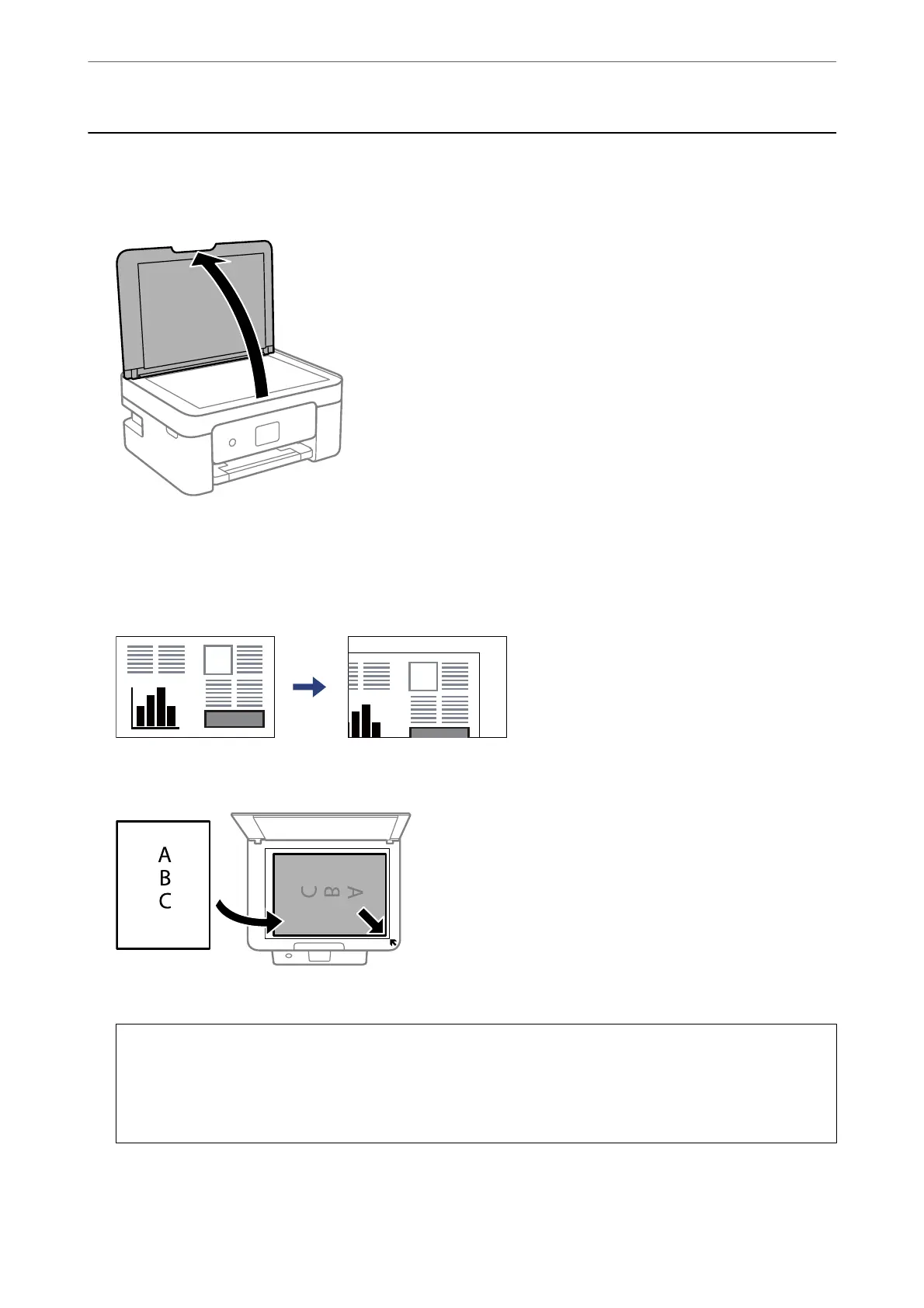 Page #30 background image
