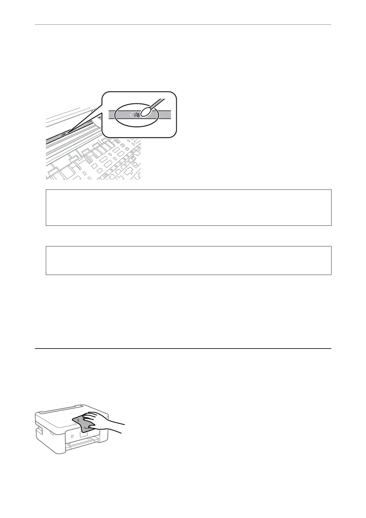 Page #77 background image
