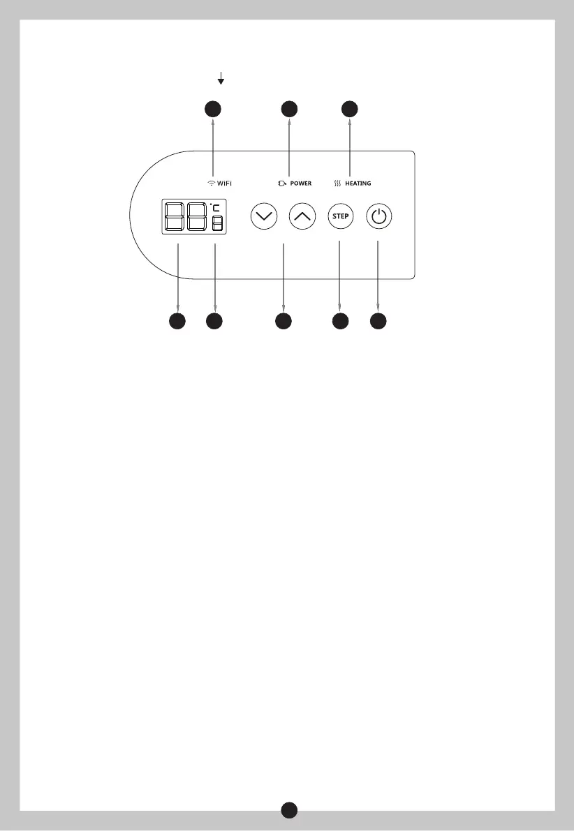 Page #24 background image