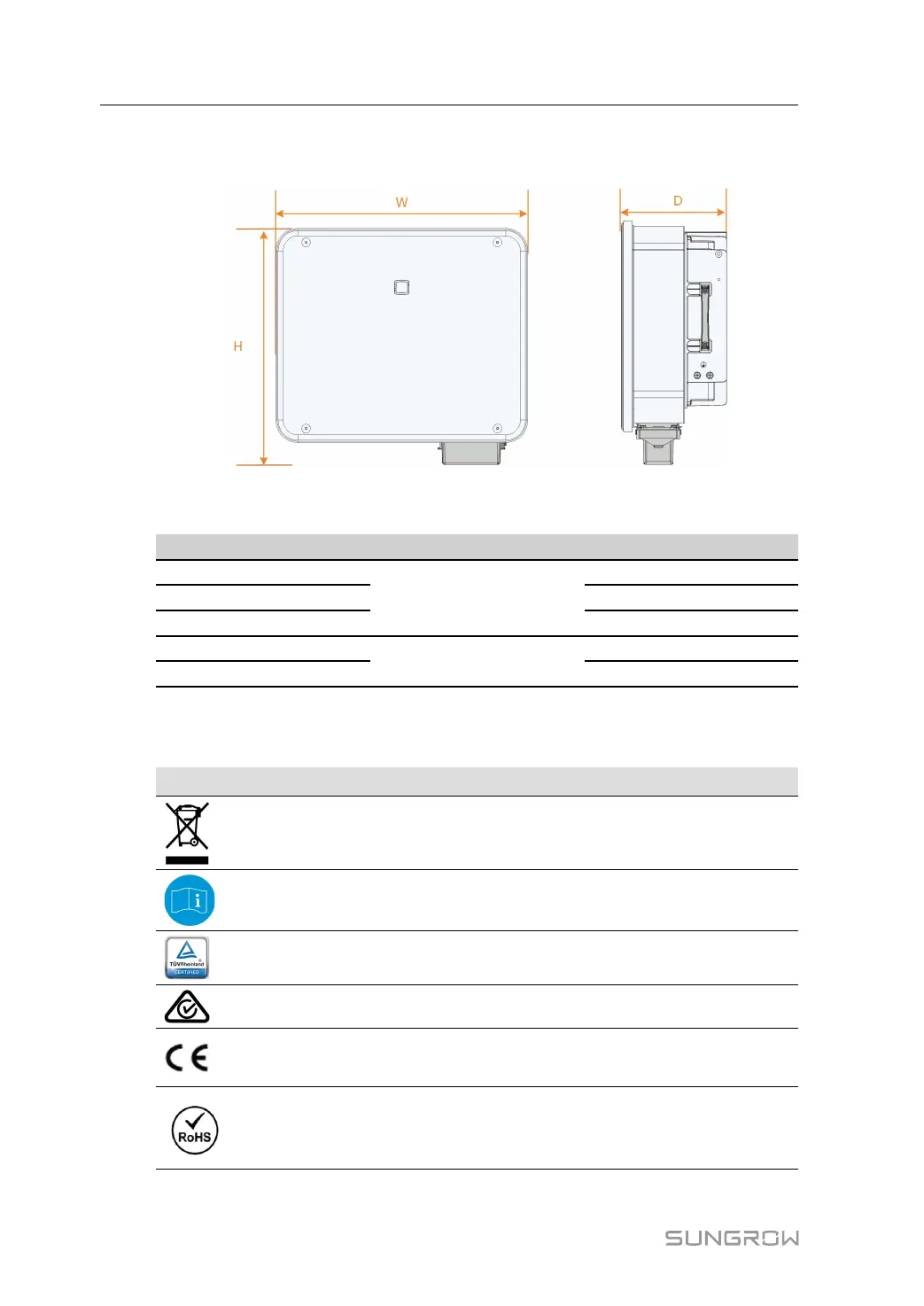Page #20 background image